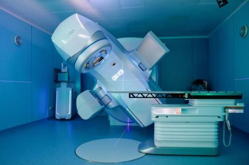 Инфографика развития медицинской инфраструктуры в Москве