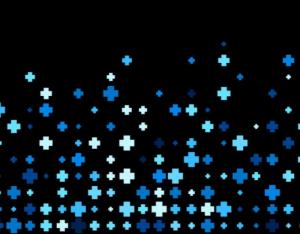 Сбербанк создал производителя лекарственных препаратов