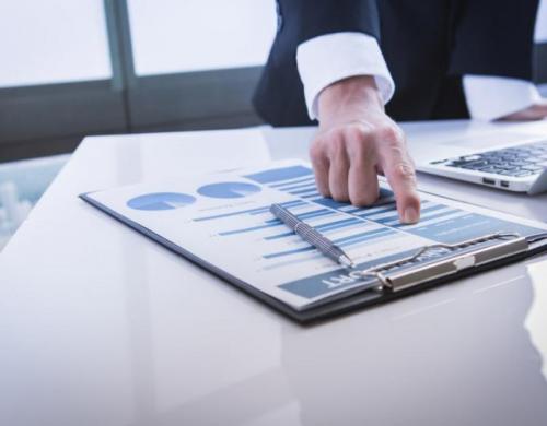 Teva объявила финансовые результаты за 1 квартал 2020 года