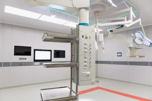 Министерство здравоохранения обновит оборудование для лечения диабета