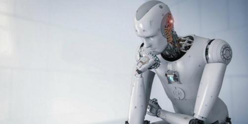 Искусственный интеллект всё глубже проникает в медицинские технологии 