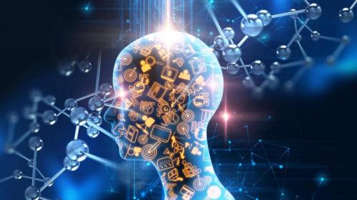 Цифровая медицина от СберМедИИ: технологические решения помогают здравоохранению