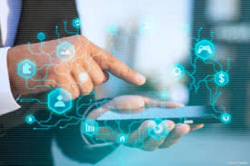 Нейросети в медицине Москвы расширяются - анонсировала Анастасия Ракова 